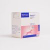 MEGADERM™ 8ml