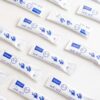 MEGADERM™ 8ml