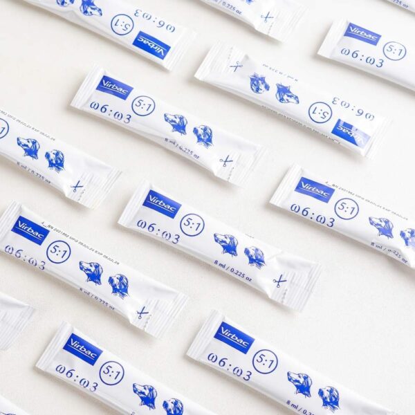 MEGADERM™ 8ml