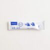 MEGADERM™ 8ml