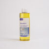MEGADERM™ 250ml
