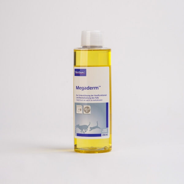 MEGADERM™ 250ml