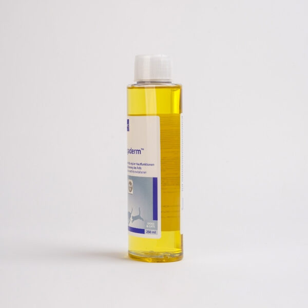 MEGADERM™ 250ml