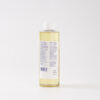 MEGADERM™ 250ml