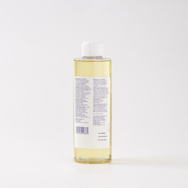 MEGADERM™ 250ml