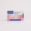 MEGADERM™ 8ml