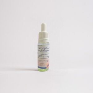 CALGOPHOS® 20ml