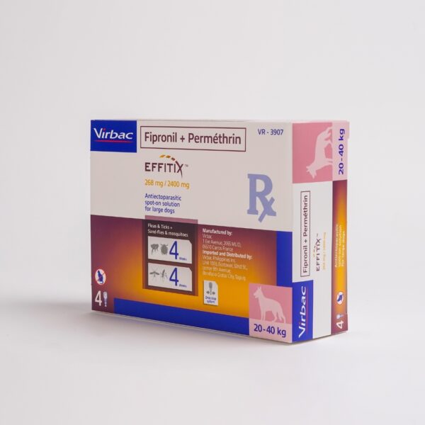 Teks paragraf Anda (14) EFFITIX® L (BOX)